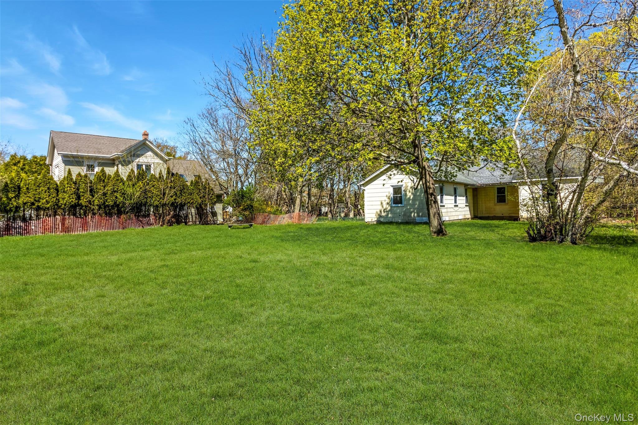 Single Family Corwin  Suffolk County, NY 11944, MLS-992307-15