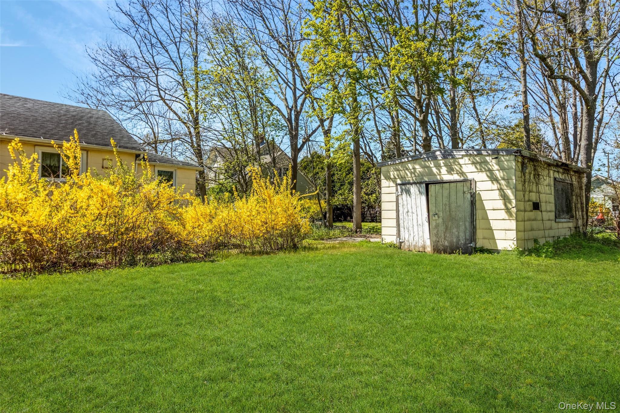 Single Family Corwin  Suffolk County, NY 11944, MLS-992307-2