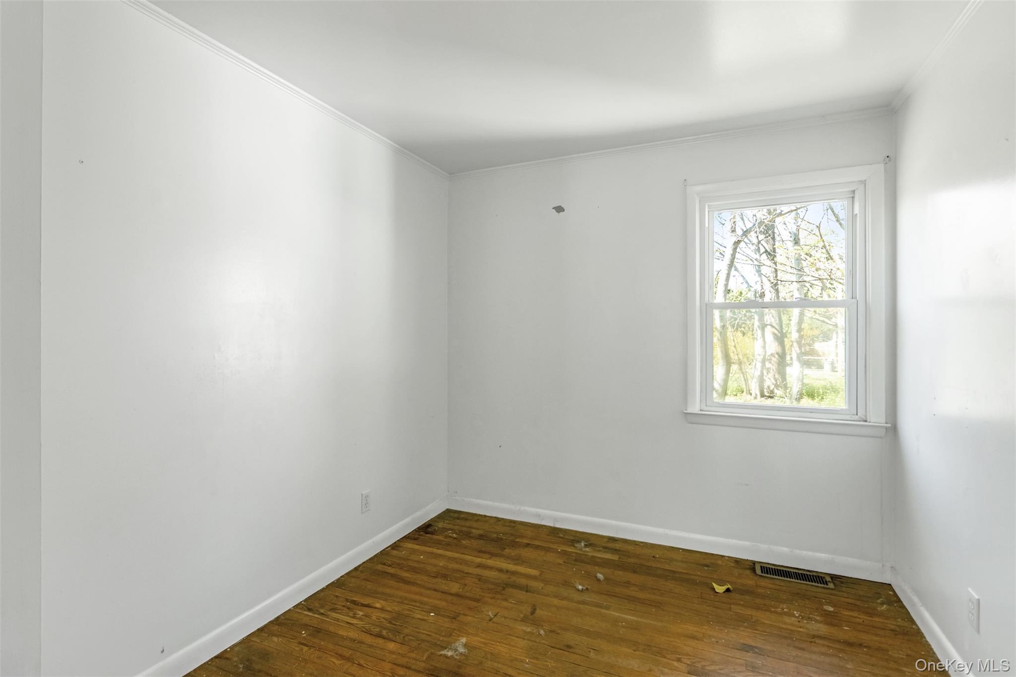 Single Family Corwin  Suffolk County, NY 11944, MLS-992307-6