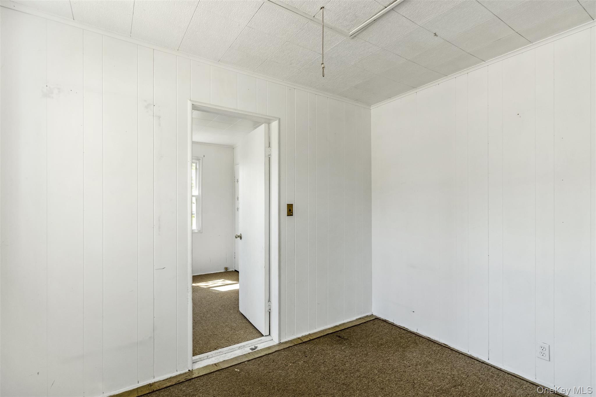 Single Family Corwin  Suffolk County, NY 11944, MLS-992307-9