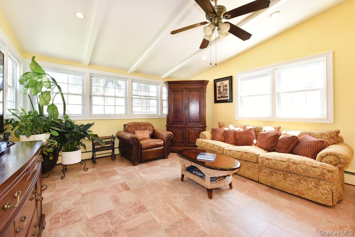 Single Family Preston  Nassau County, NY 11554, MLS-992312-10