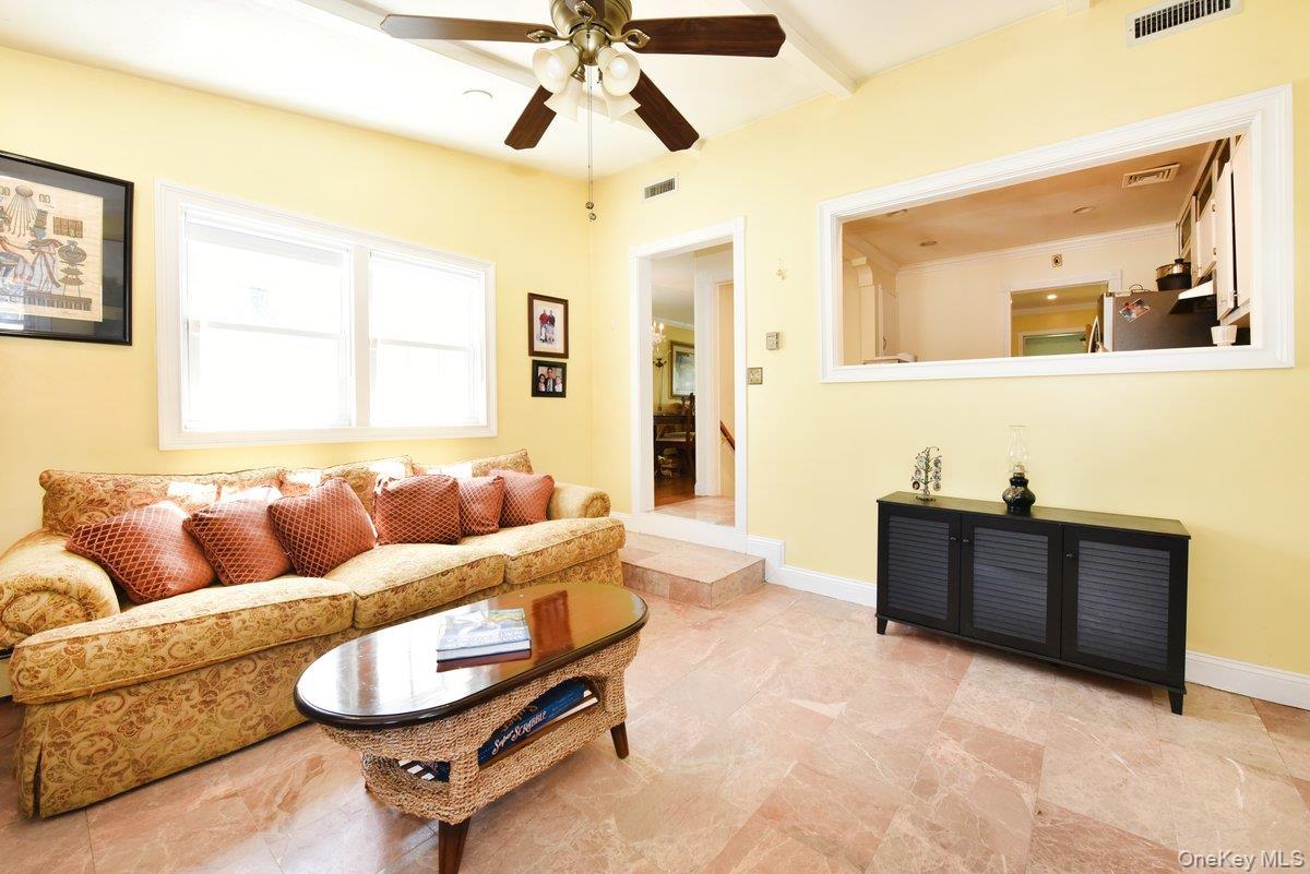 Single Family Preston  Nassau County, NY 11554, MLS-992312-12