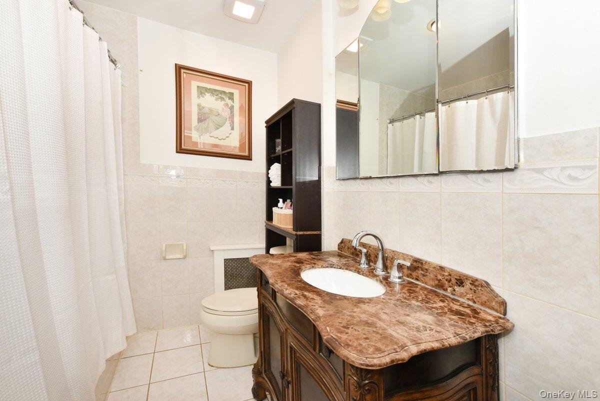 Single Family Preston  Nassau County, NY 11554, MLS-992312-19