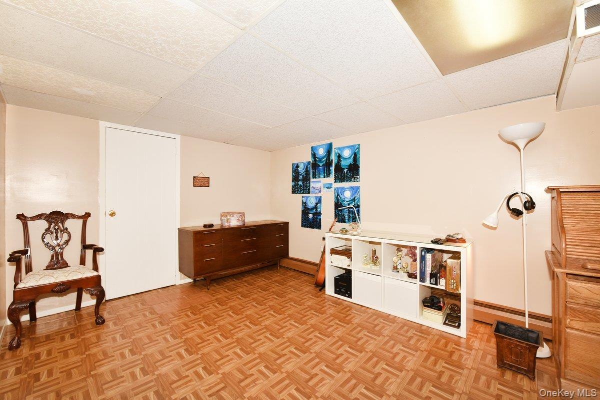 Single Family Preston  Nassau County, NY 11554, MLS-992312-21