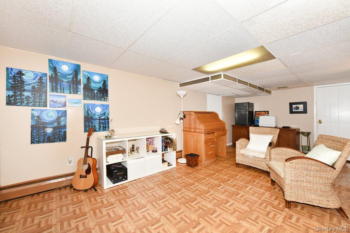 Single Family Preston  Nassau County, NY 11554, MLS-992312-22