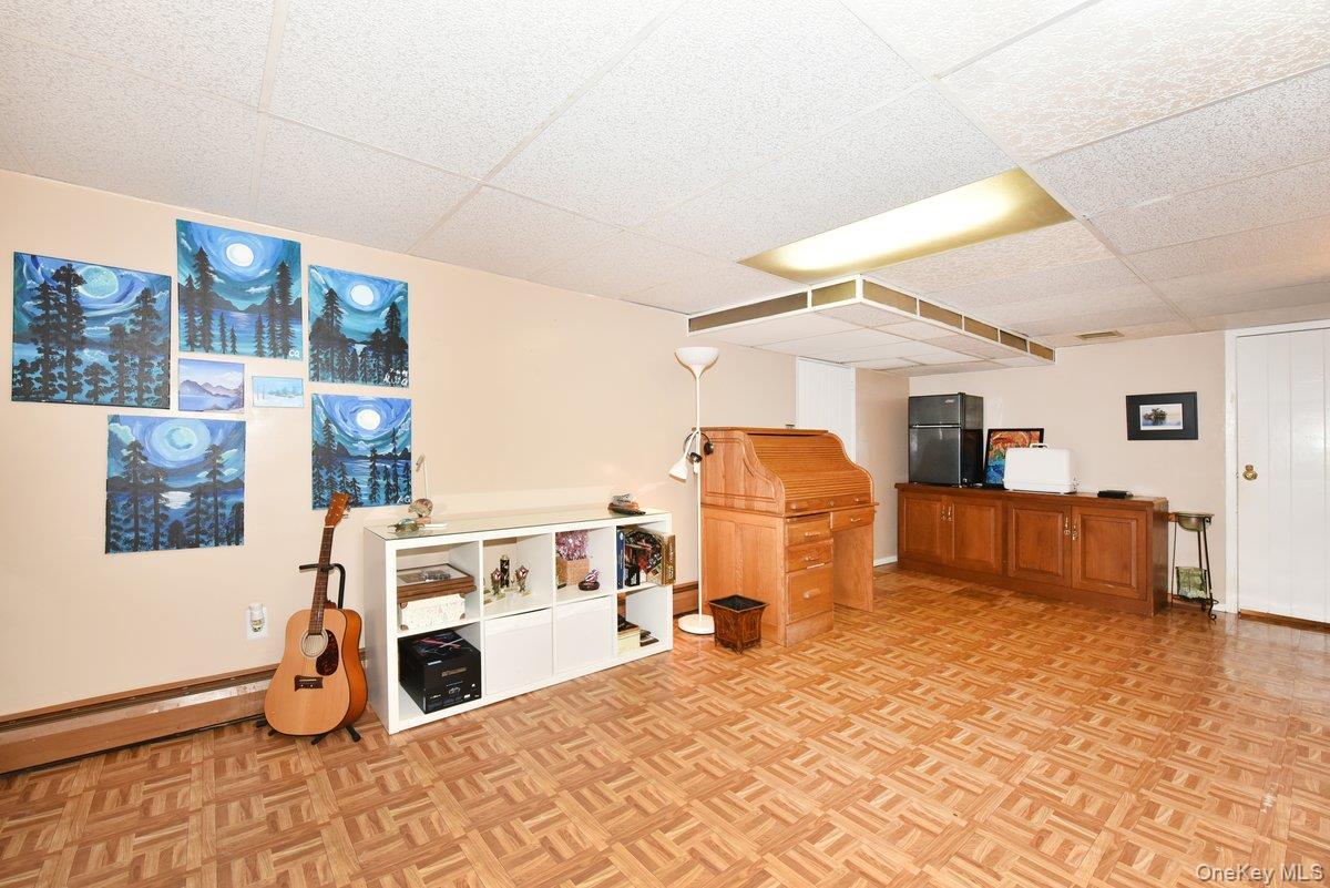 Single Family Preston  Nassau County, NY 11554, MLS-992312-23