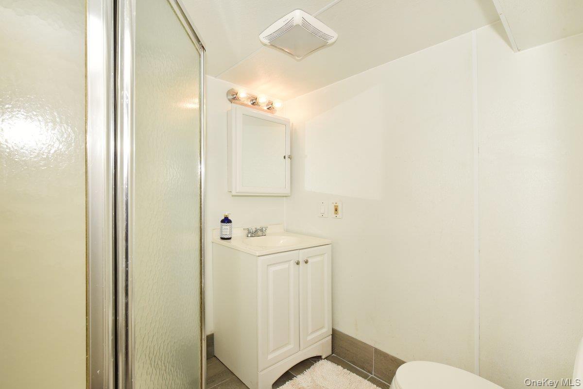 Single Family Preston  Nassau County, NY 11554, MLS-992312-24