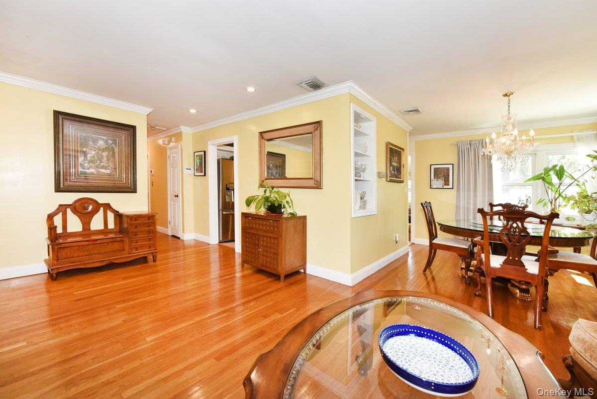 Single Family Preston  Nassau County, NY 11554, MLS-992312-7