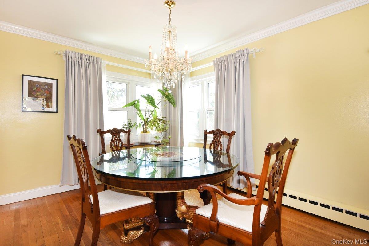 Single Family Preston  Nassau County, NY 11554, MLS-992312-8