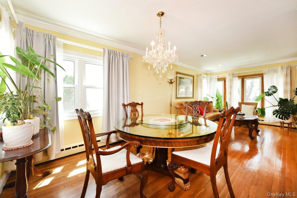 Single Family Preston  Nassau County, NY 11554, MLS-992312-9