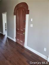 Single Family Ridge Avenue  Orange County, NY 12586, MLS-992336-2