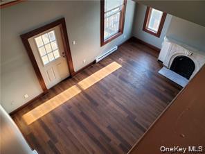 Single Family Ridge Avenue  Orange County, NY 12586, MLS-992336-3