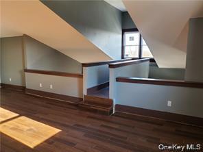 Single Family Ridge Avenue  Orange County, NY 12586, MLS-992336-4