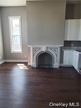 Single Family Ridge Avenue  Orange County, NY 12586, MLS-992336-5