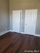 Single Family Ridge Avenue  Orange County, NY 12586, MLS-992336-6