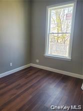 Single Family Ridge Avenue  Orange County, NY 12586, MLS-992336-7