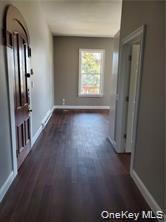 Single Family Ridge Avenue  Orange County, NY 12586, MLS-992336-8