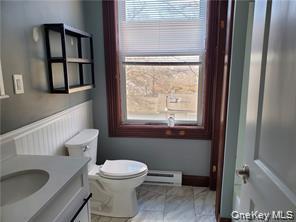 Single Family Ridge Avenue  Orange County, NY 12586, MLS-992336-9