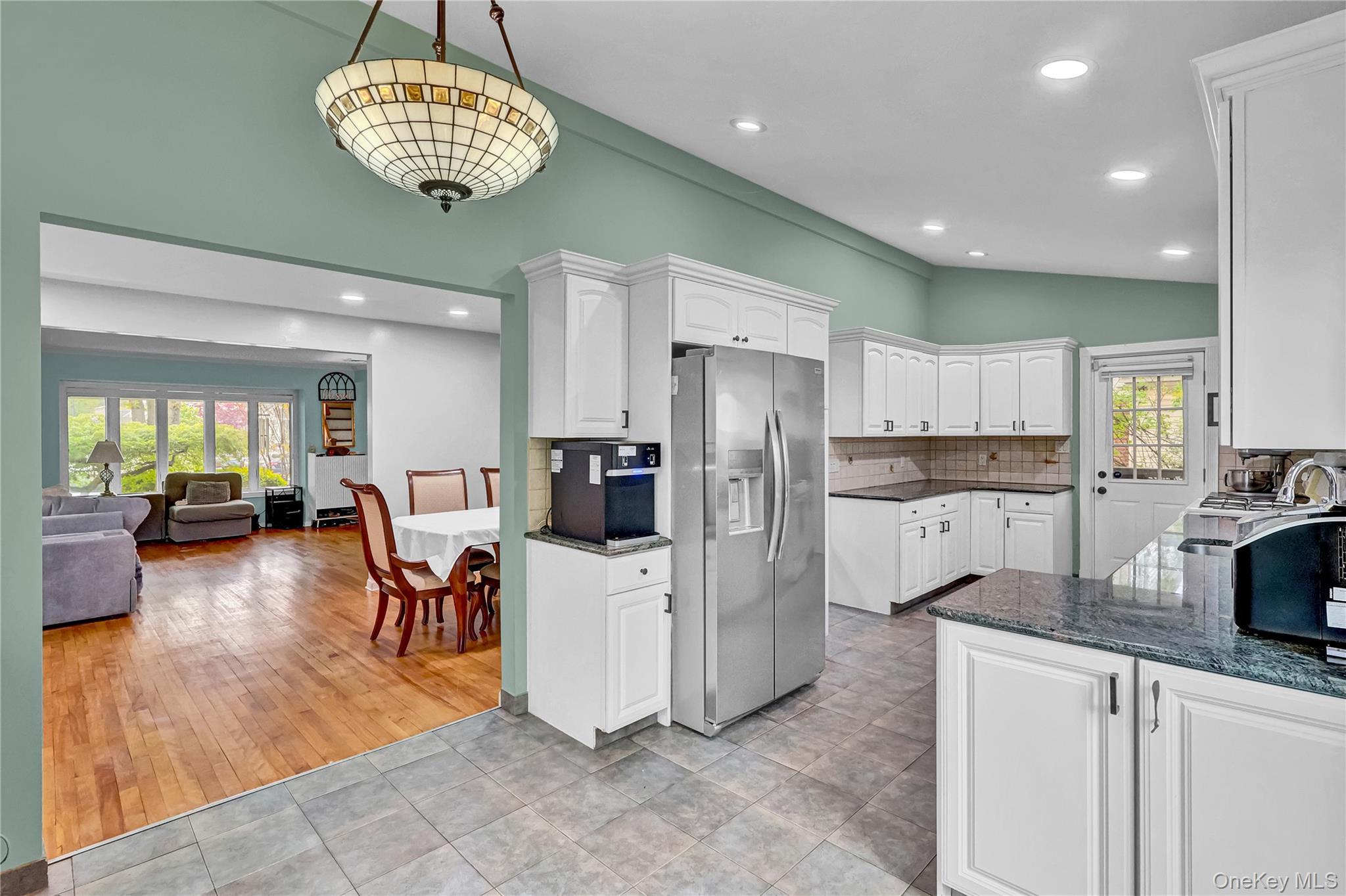 Single Family Norman Drive Nassau County, NY 11554, MLS-992364-11
