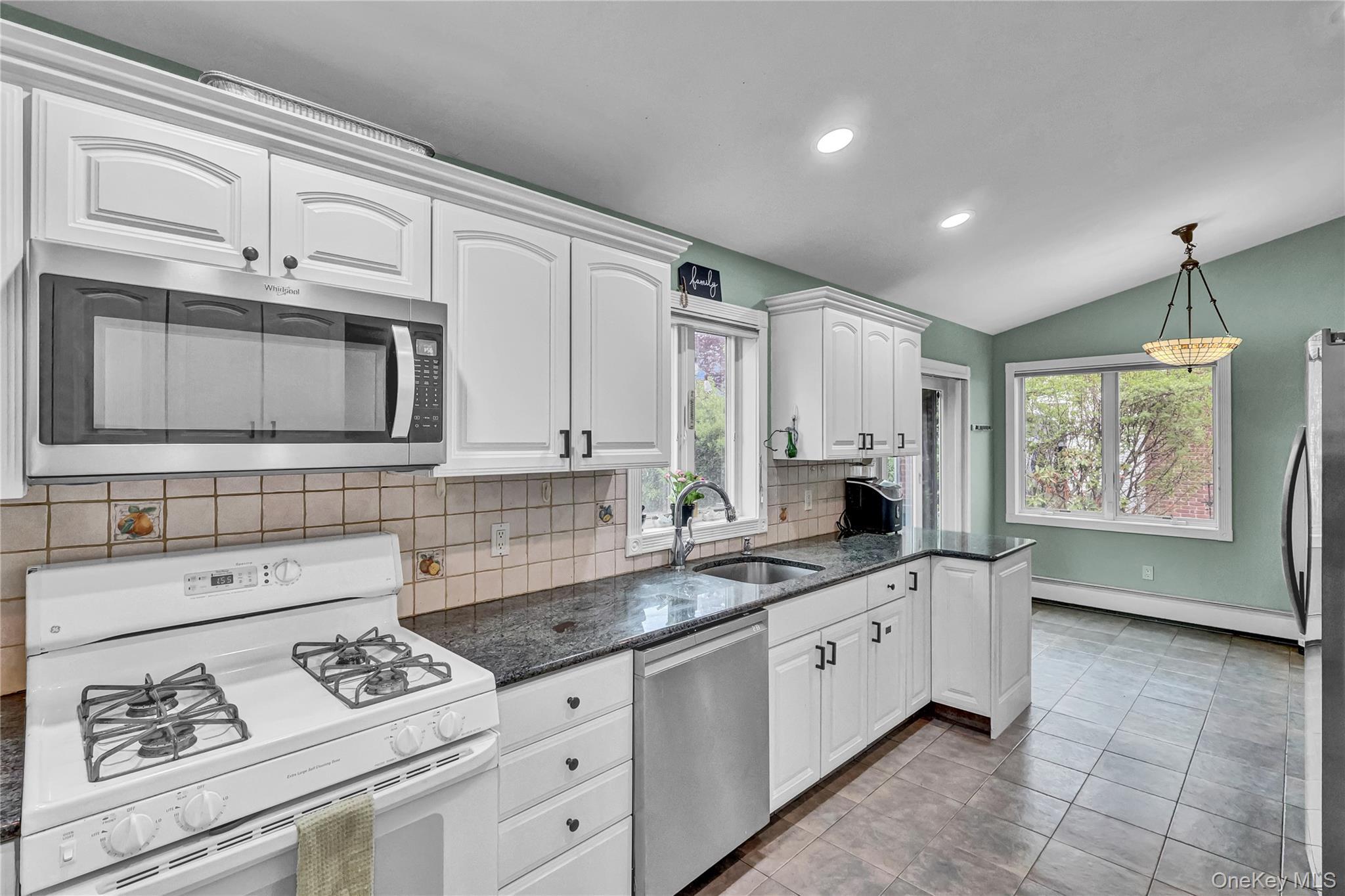 Single Family Norman Drive Nassau County, NY 11554, MLS-992364-14