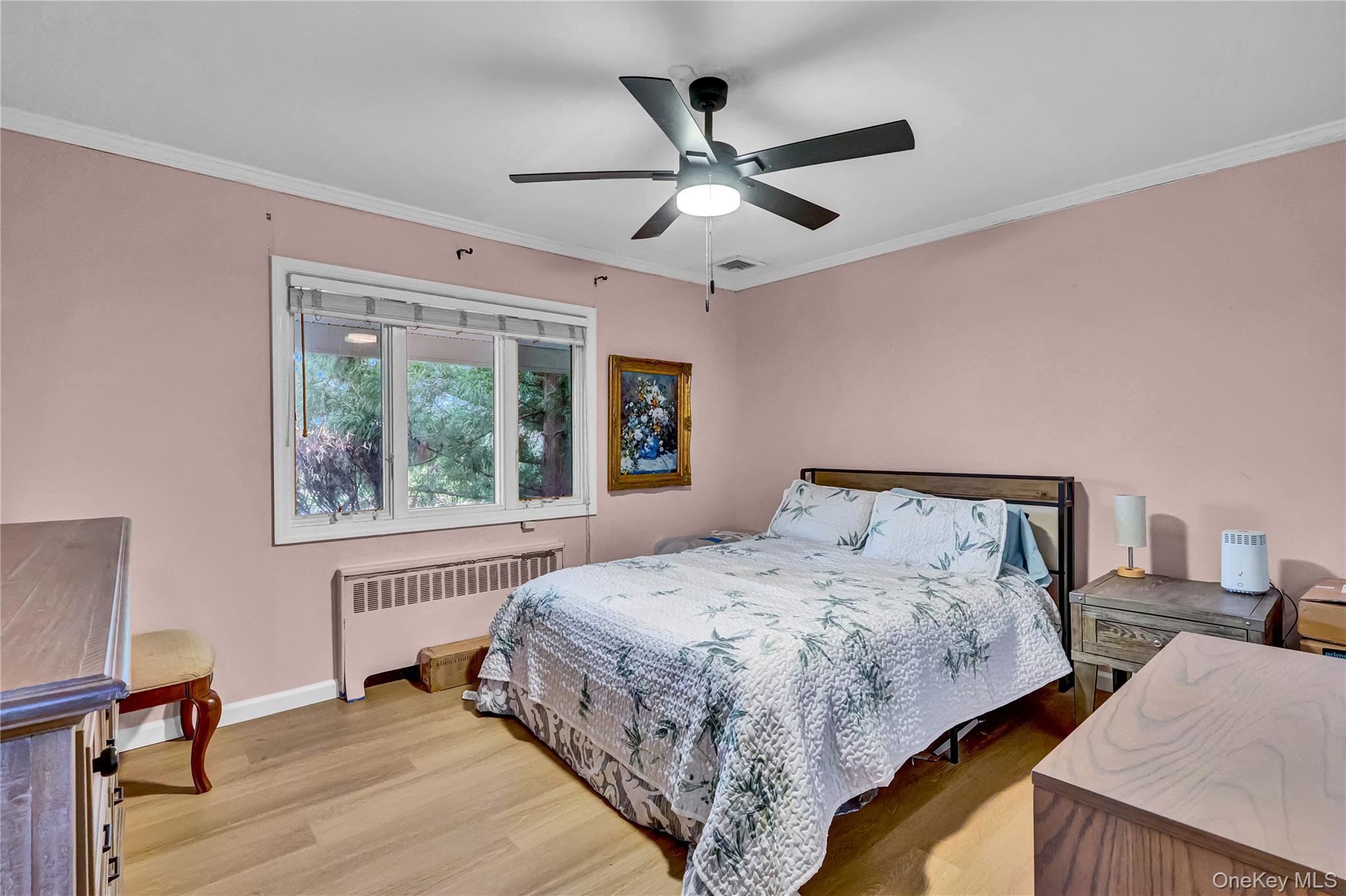 Single Family Norman Drive Nassau County, NY 11554, MLS-992364-15