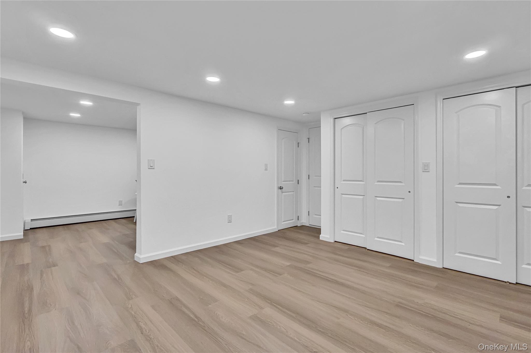 Single Family Norman Drive Nassau County, NY 11554, MLS-992364-19