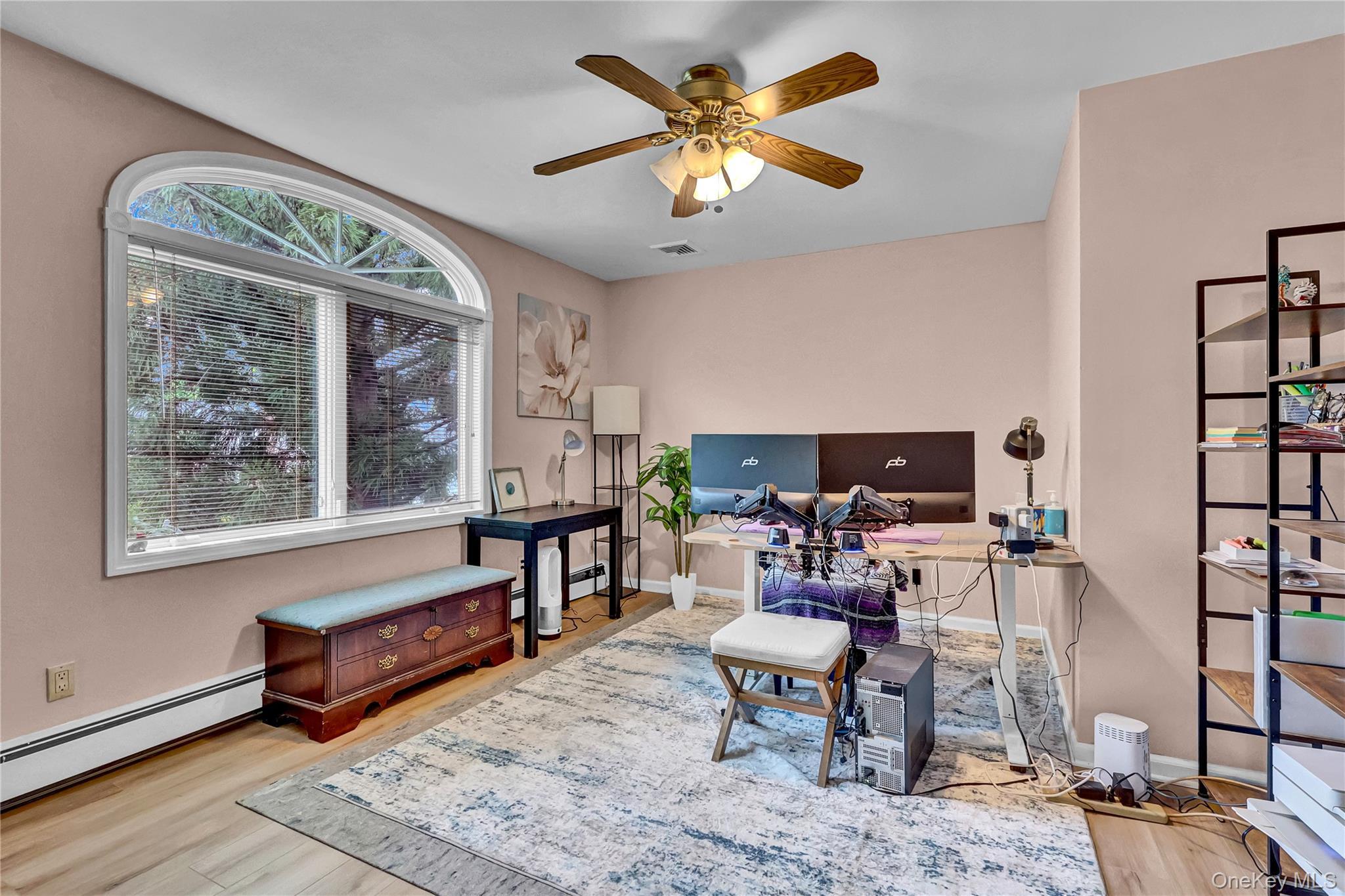 Single Family Norman Drive Nassau County, NY 11554, MLS-992364-21