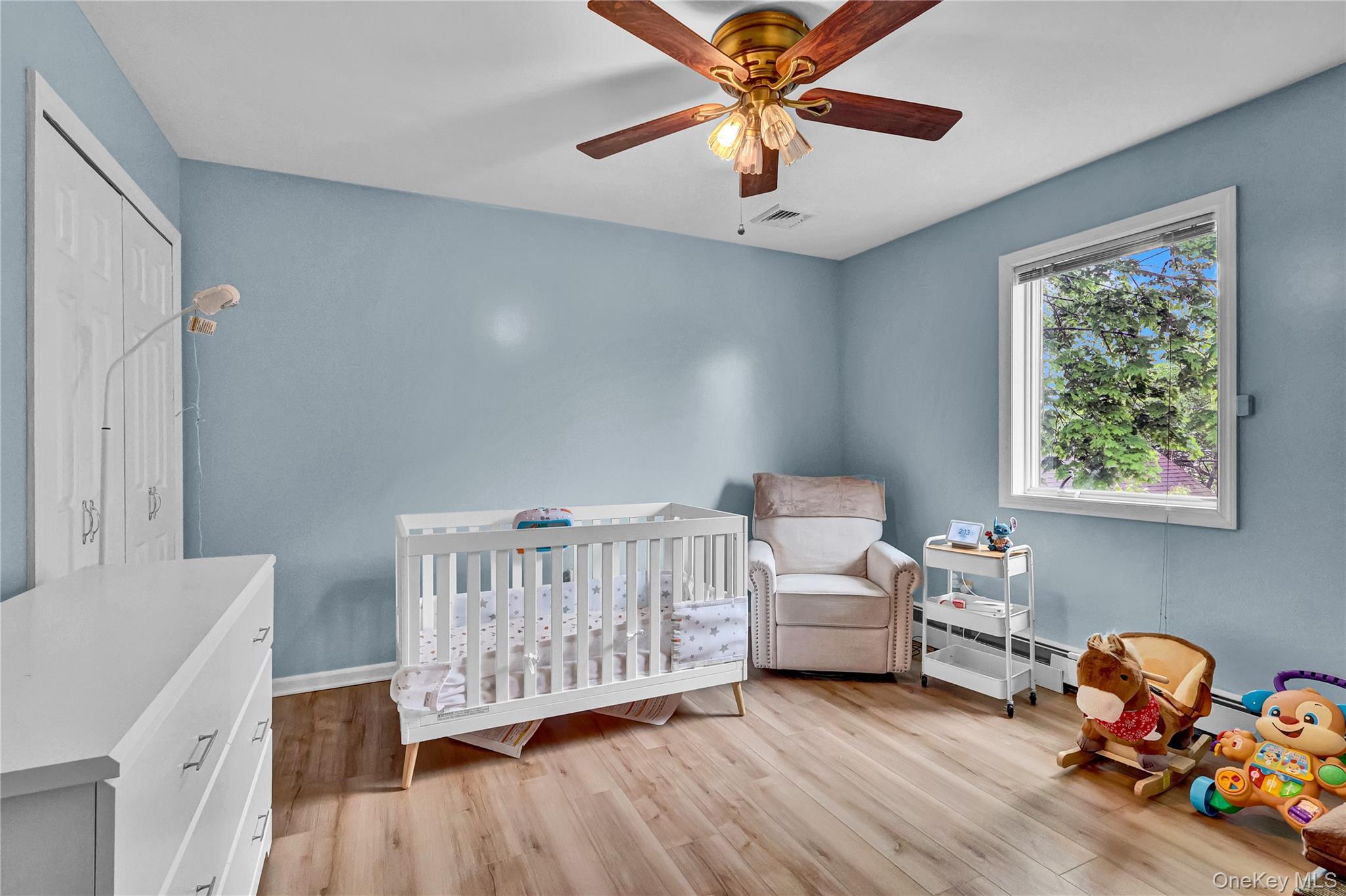 Single Family Norman Drive Nassau County, NY 11554, MLS-992364-22