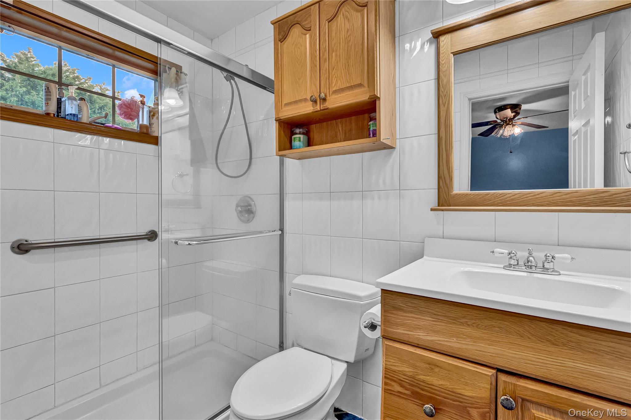 Single Family Norman Drive Nassau County, NY 11554, MLS-992364-23