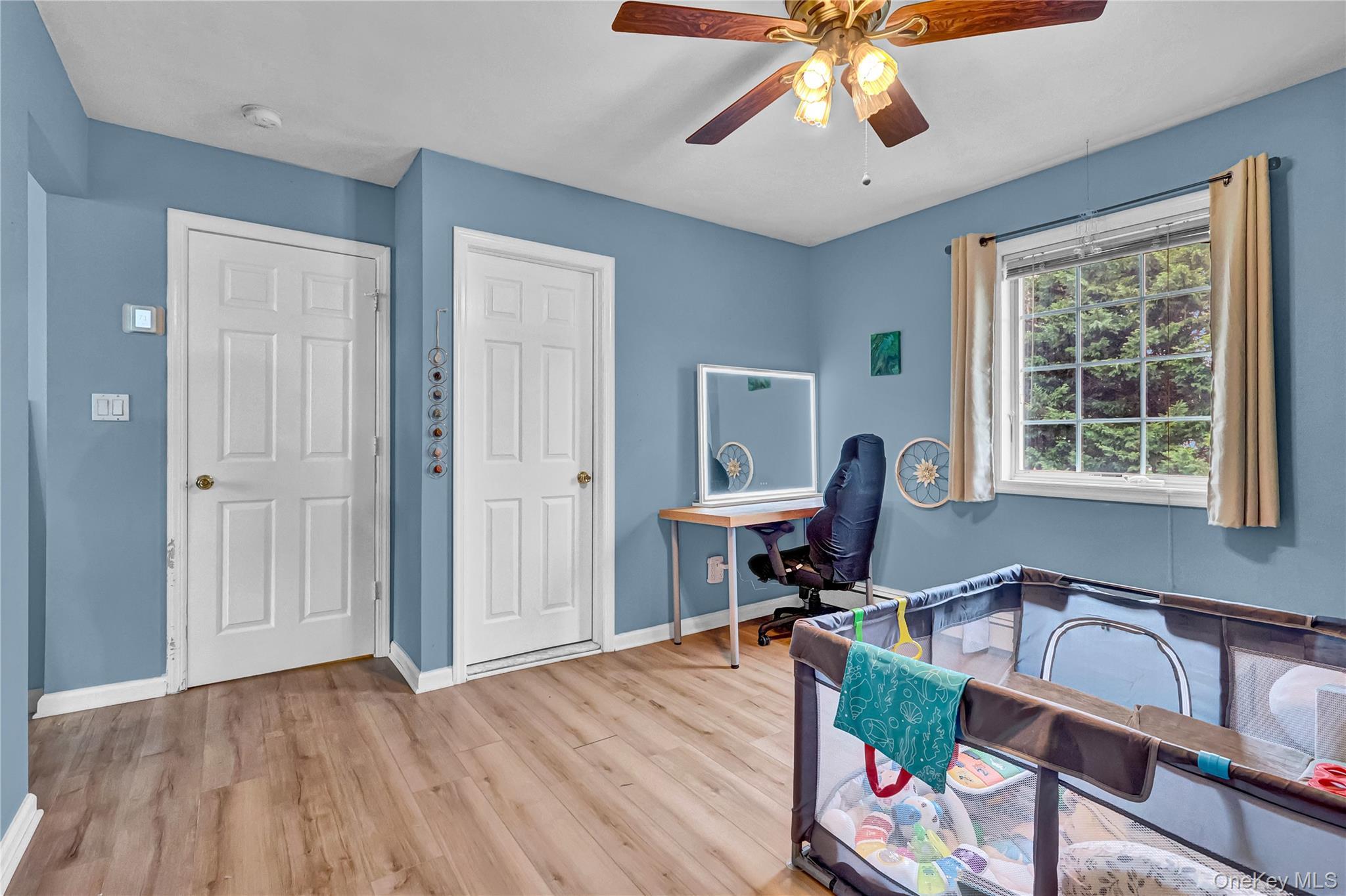 Single Family Norman Drive Nassau County, NY 11554, MLS-992364-25