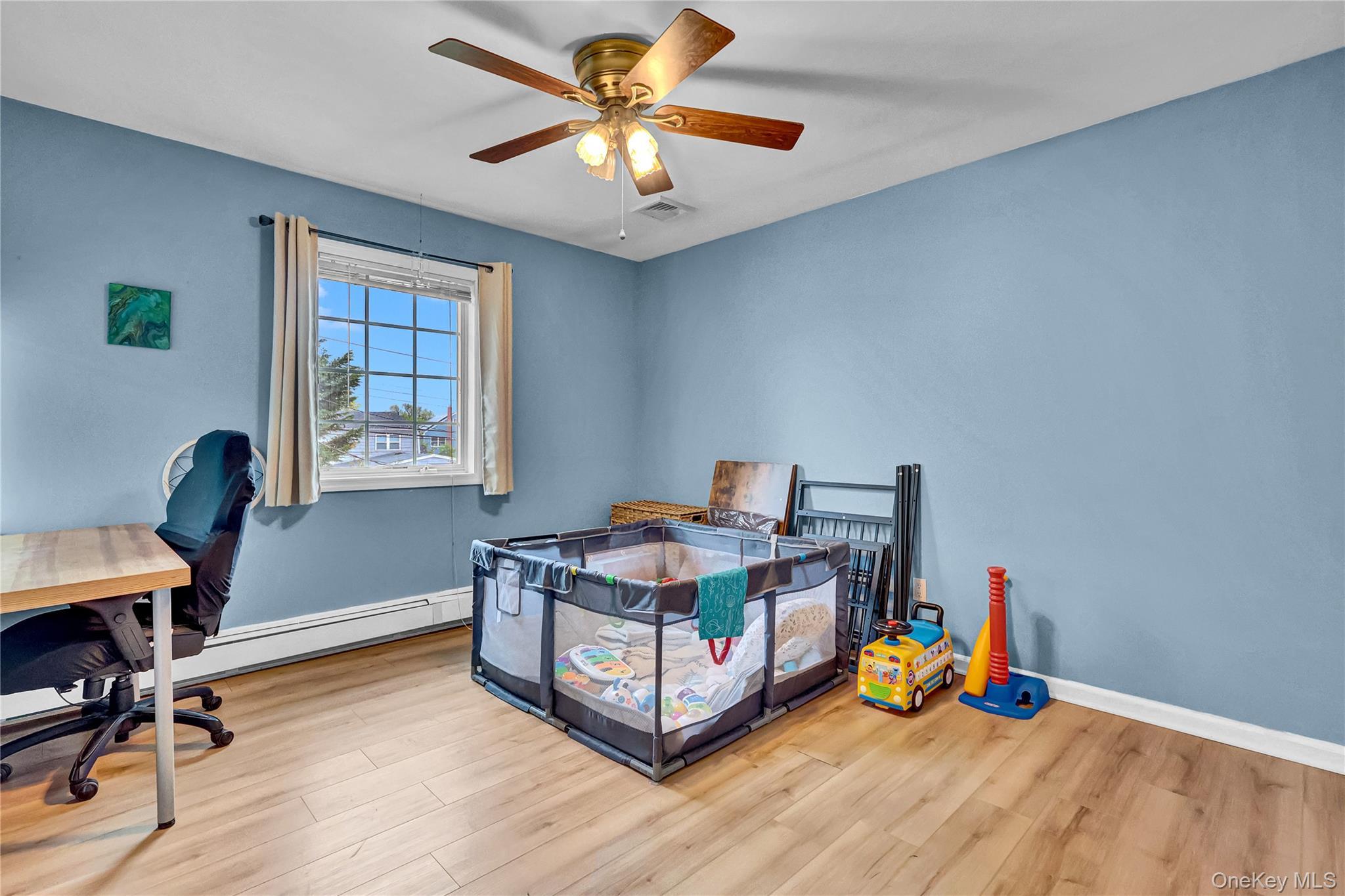 Single Family Norman Drive Nassau County, NY 11554, MLS-992364-26
