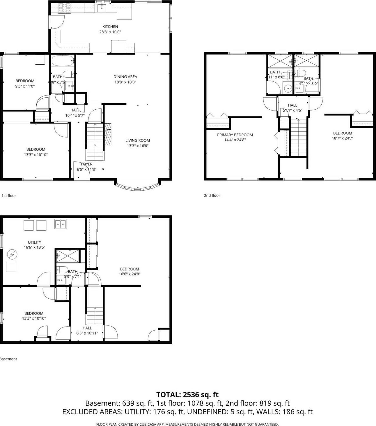 Single Family Norman Drive Nassau County, NY 11554, MLS-992364-31