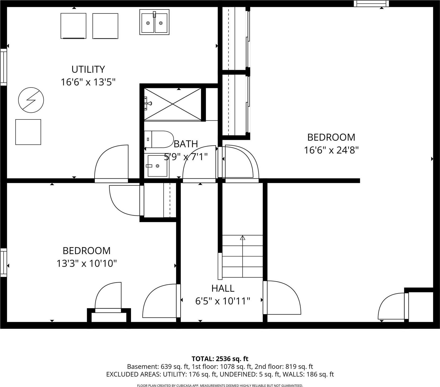 Single Family Norman Drive Nassau County, NY 11554, MLS-992364-32