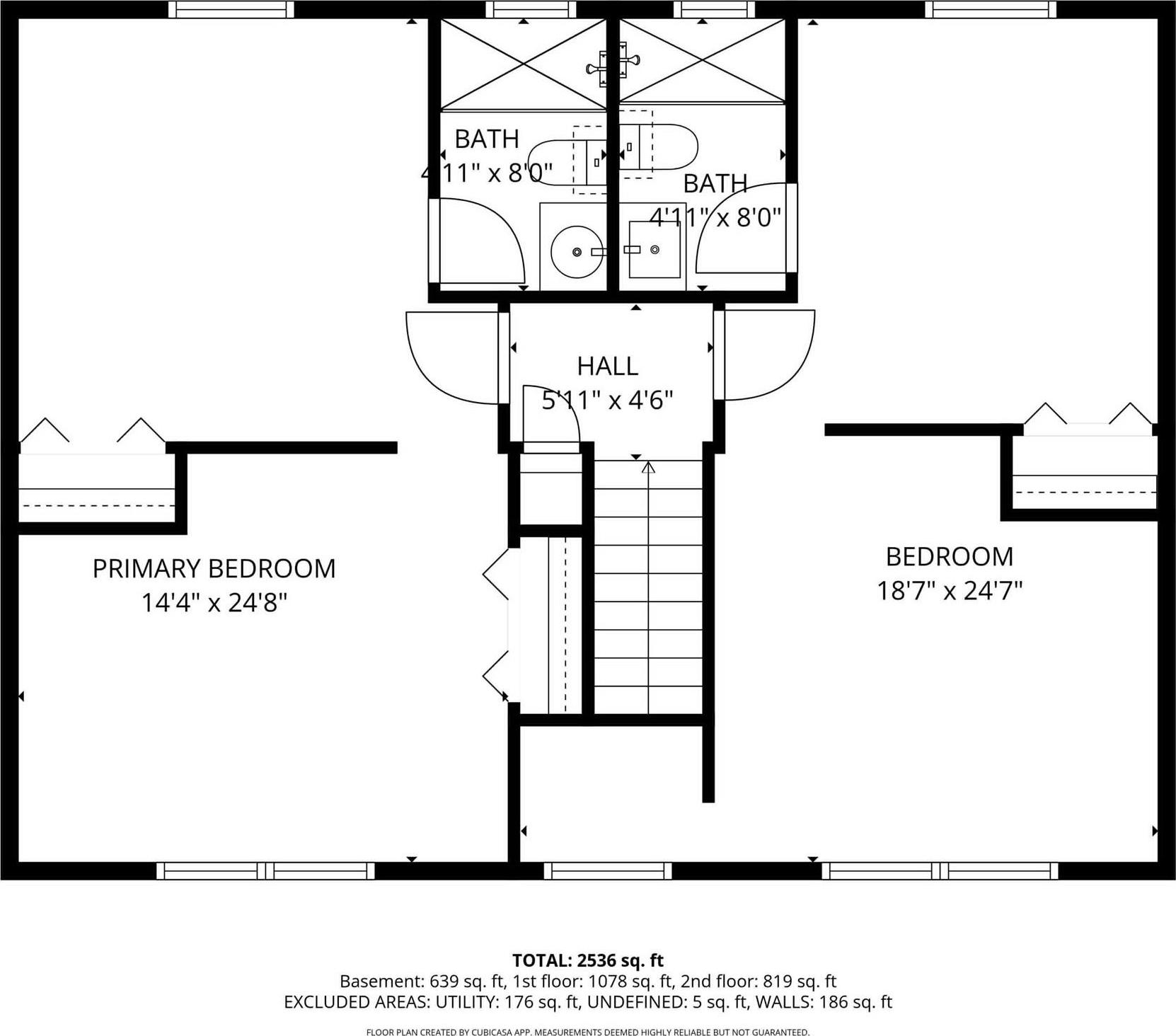Single Family Norman Drive Nassau County, NY 11554, MLS-992364-33