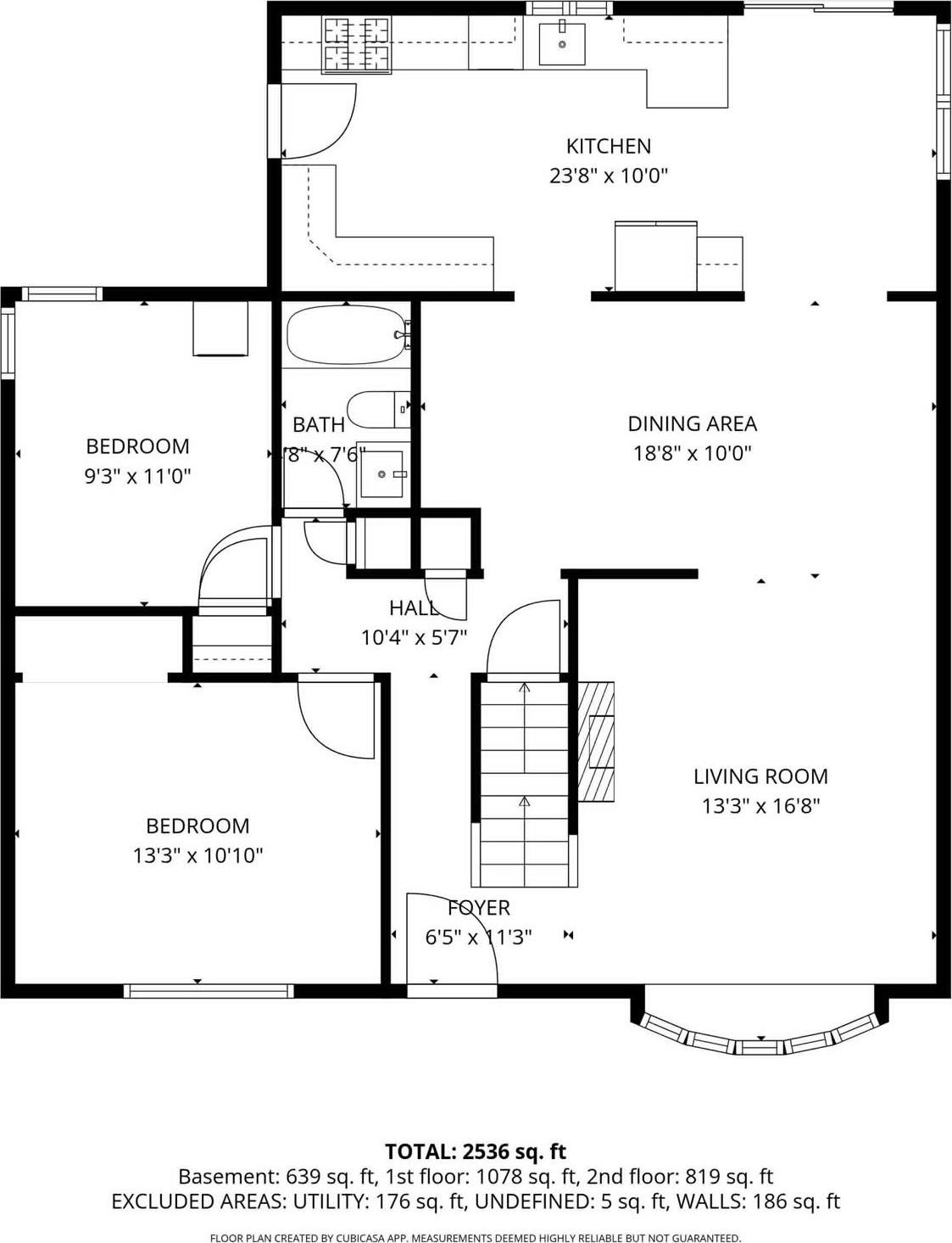 Single Family Norman Drive  Nassau County, NY 11554, MLS-992364-34