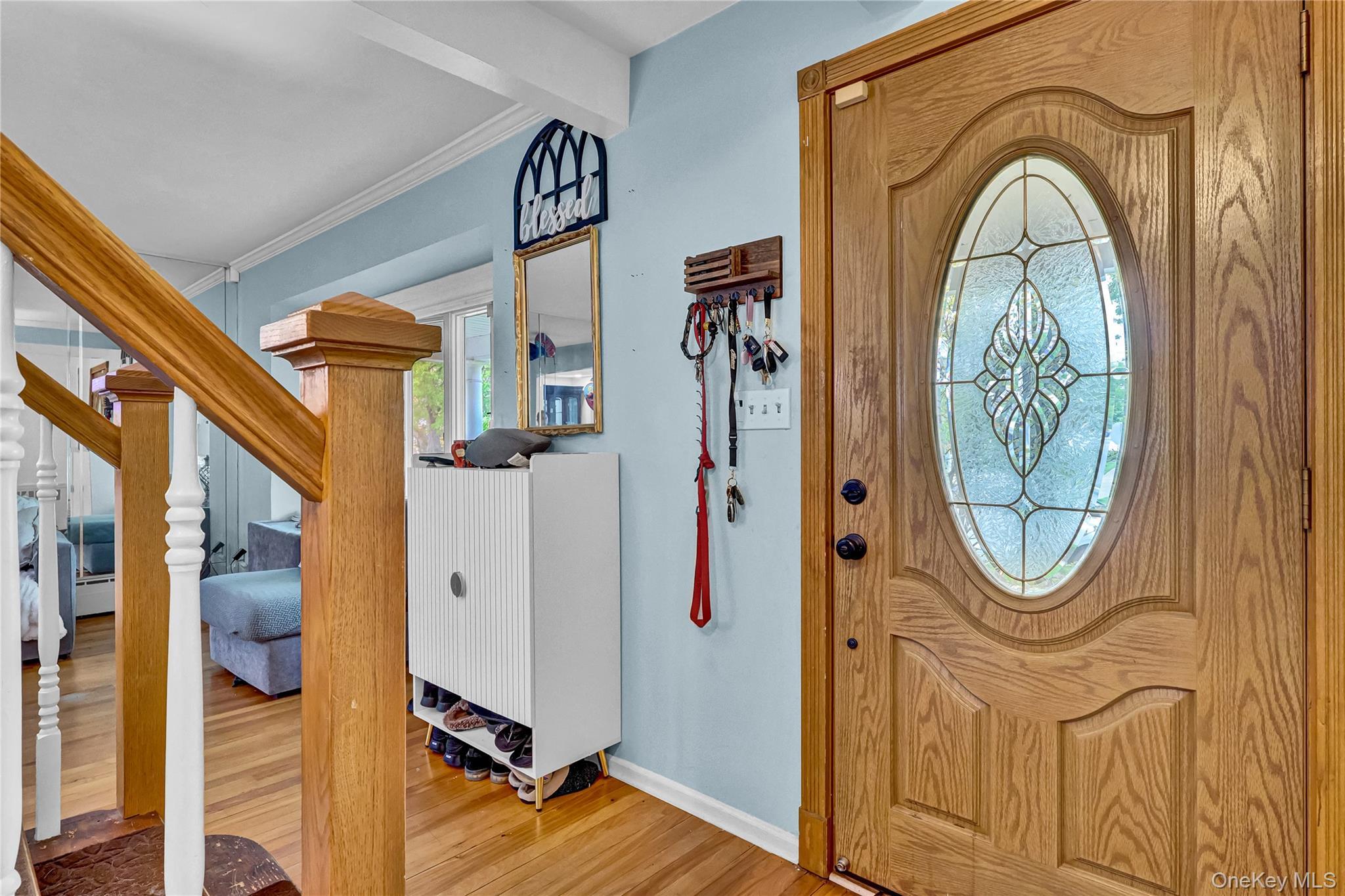Single Family Norman Drive Nassau County, NY 11554, MLS-992364-4