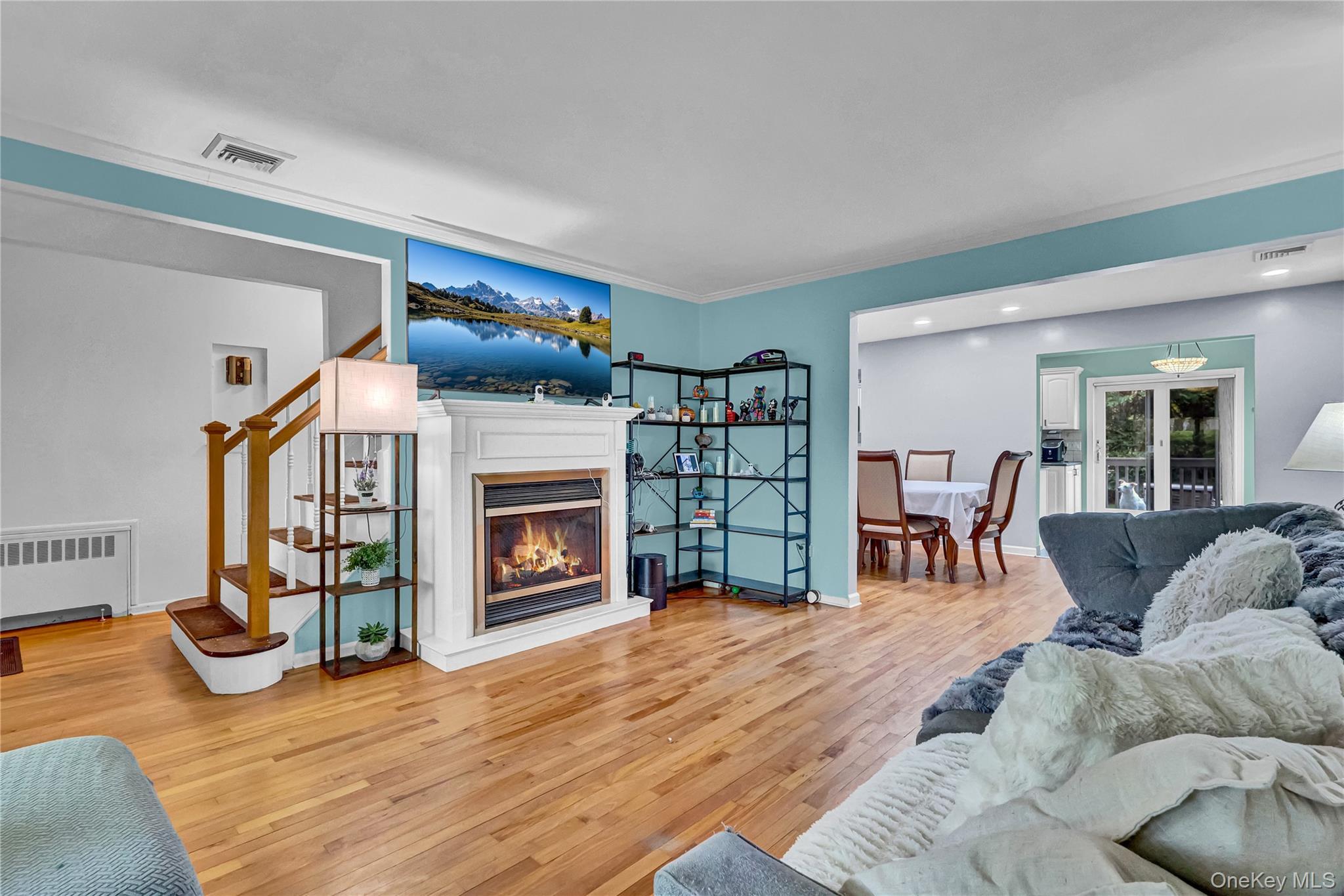 Single Family Norman Drive Nassau County, NY 11554, MLS-992364-7