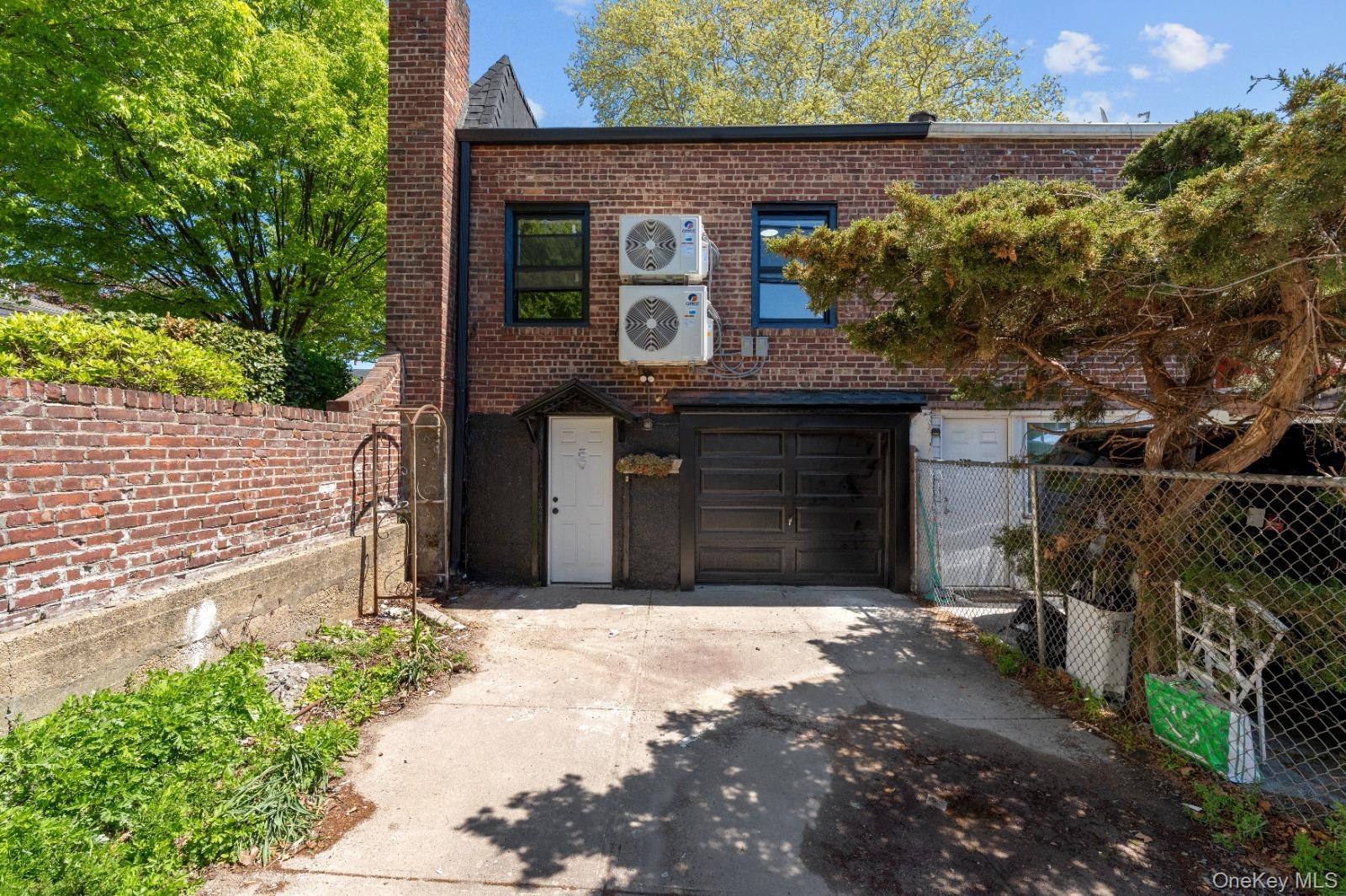 Single Family 96th Queens, NY 11369, MLS-992369-11