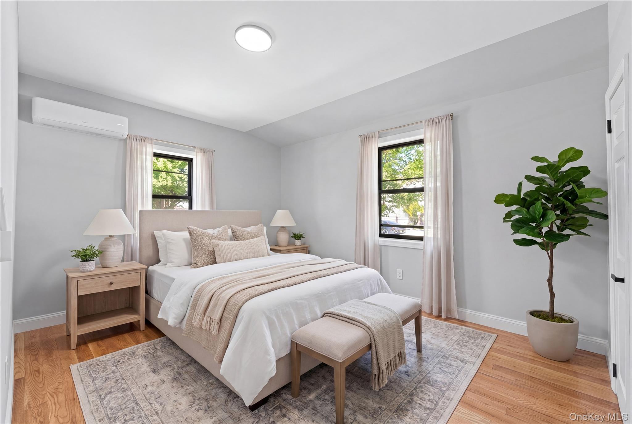 Single Family 96th Queens, NY 11369, MLS-992369-5