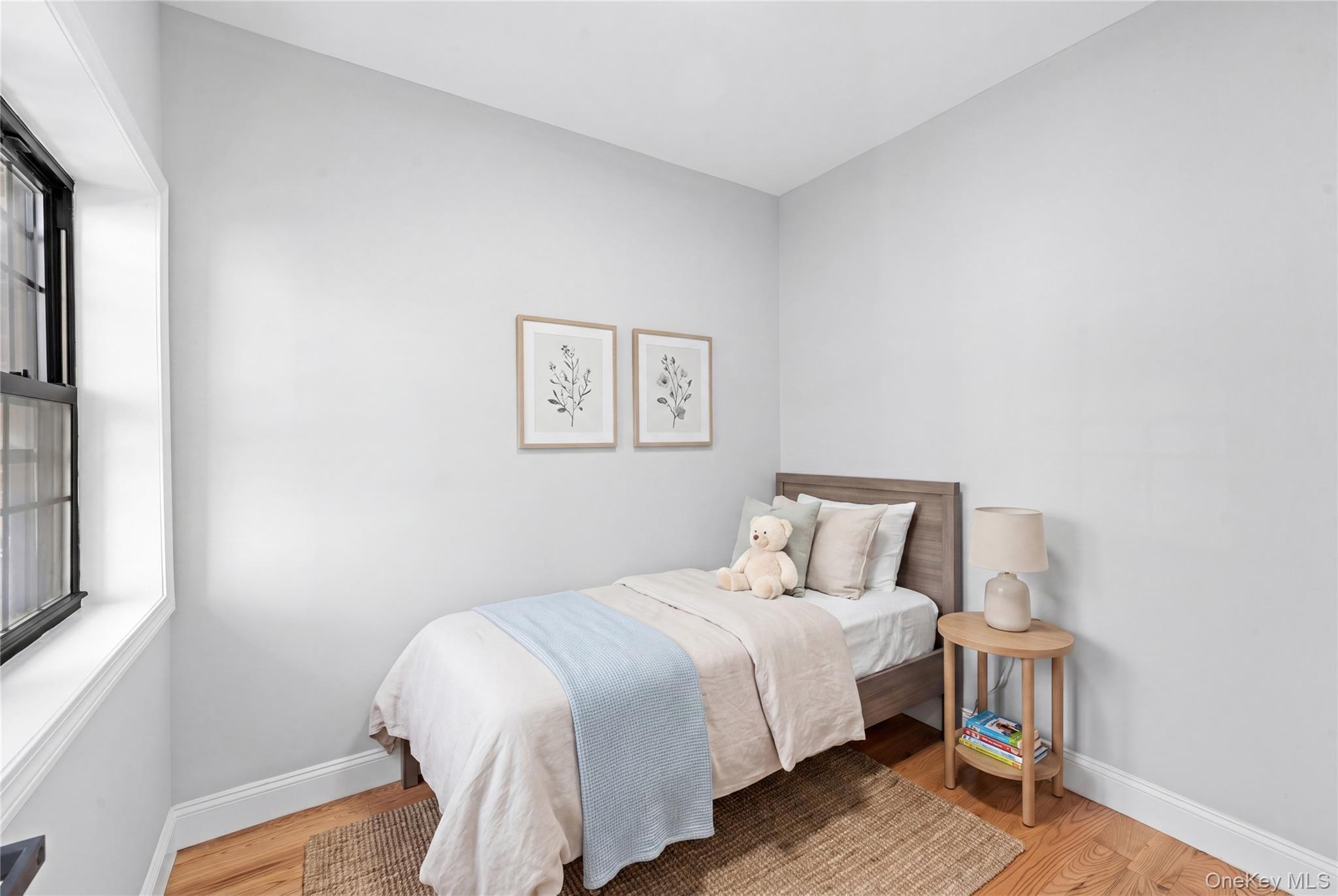 Single Family 96th Queens, NY 11369, MLS-992369-7