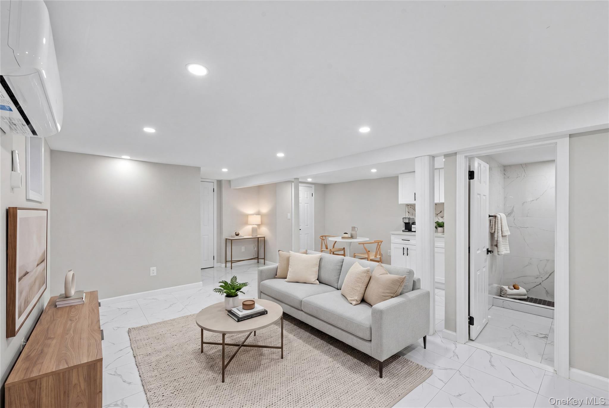 Single Family 96th Queens, NY 11369, MLS-992369-8