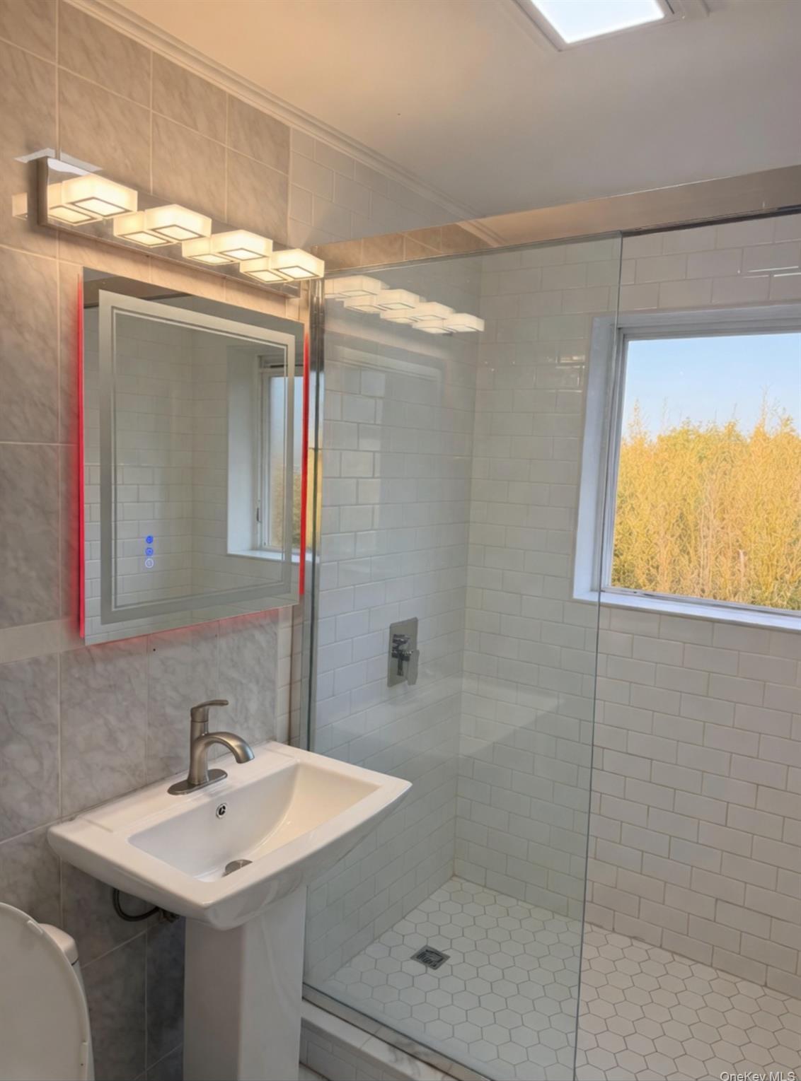 Single Family Lurting  Bronx, NY 10469, MLS-992376-4