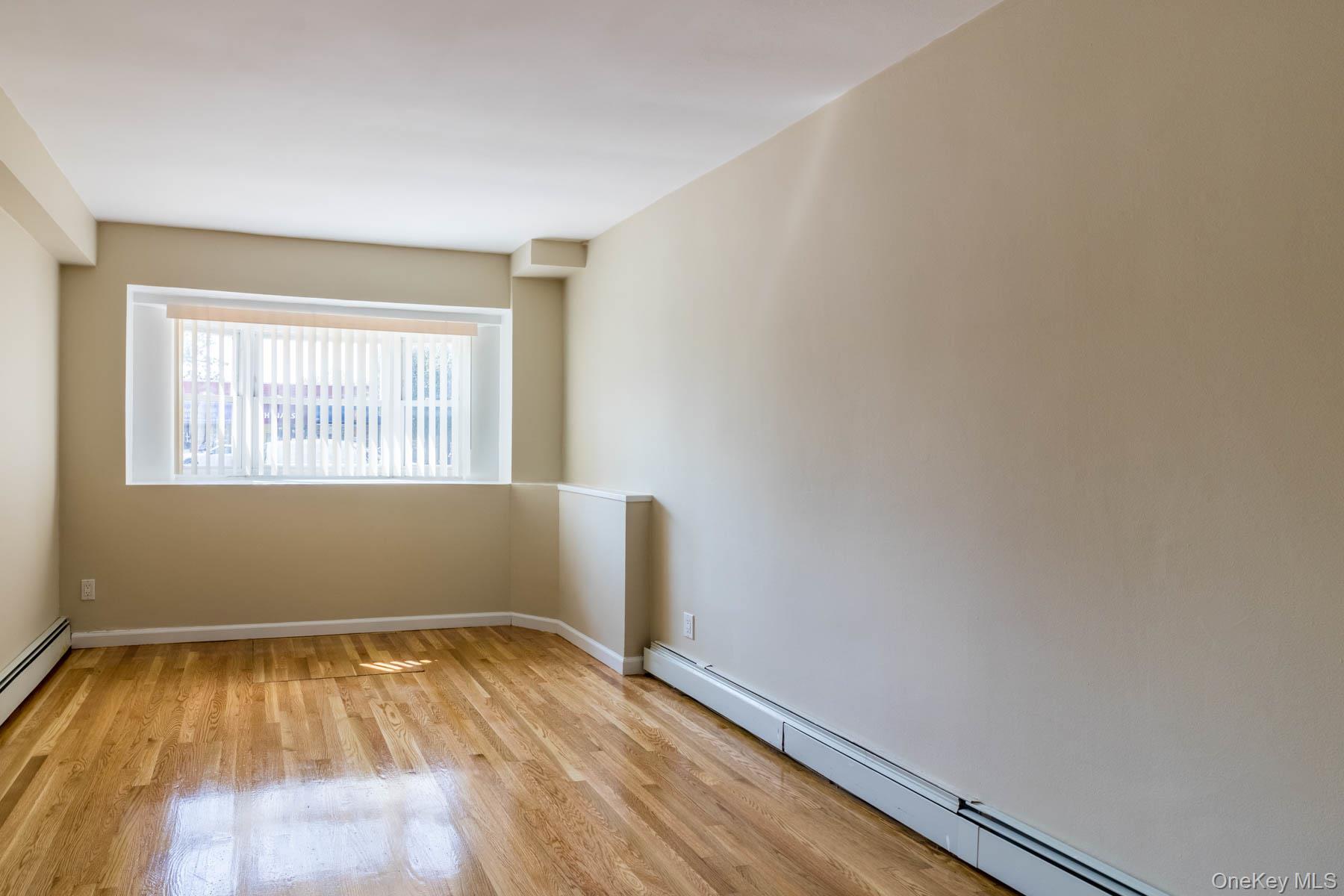 Single Family Bell Boulevard  Queens, NY 11360, MLS-992384-10