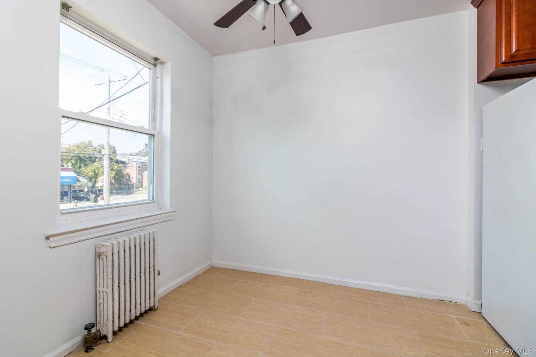Single Family Bell Boulevard  Queens, NY 11360, MLS-992384-11