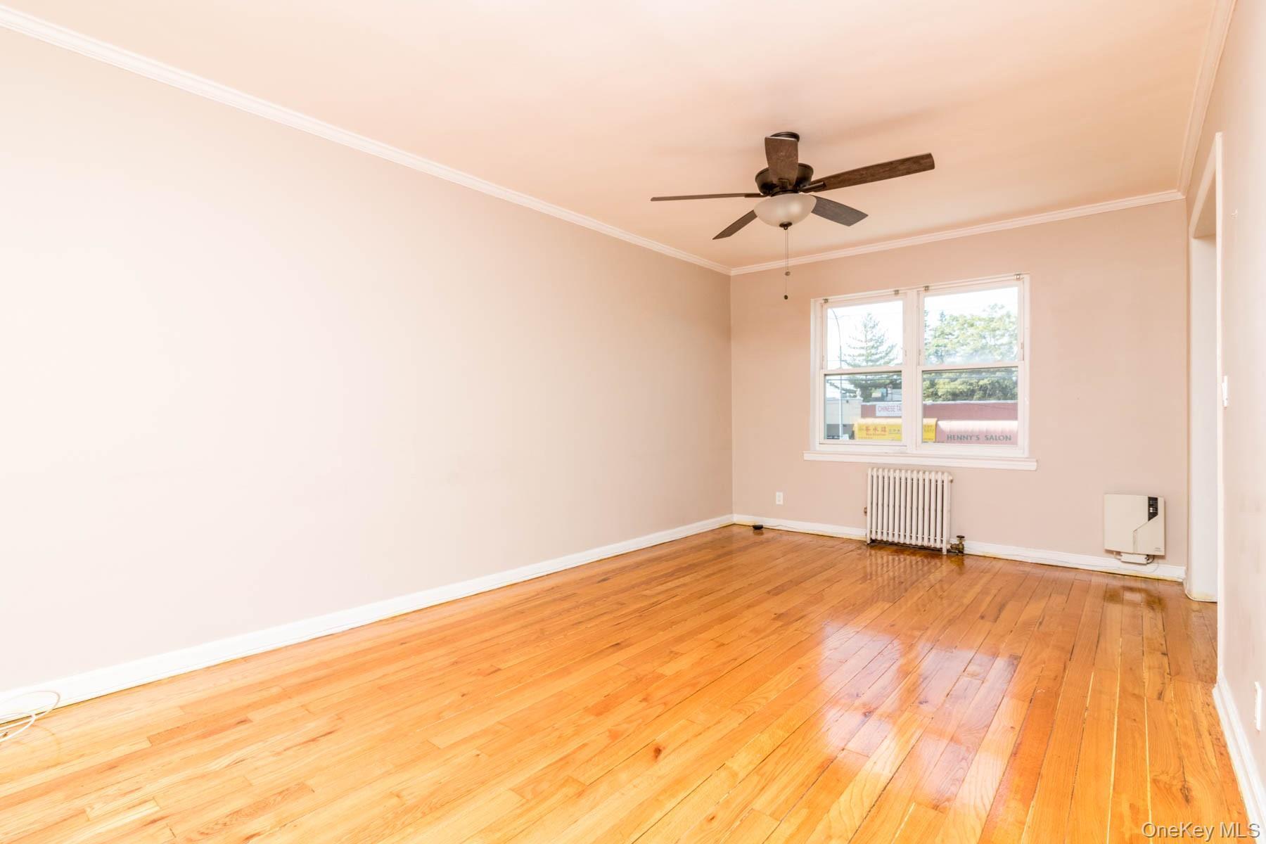Single Family Bell Boulevard  Queens, NY 11360, MLS-992384-12