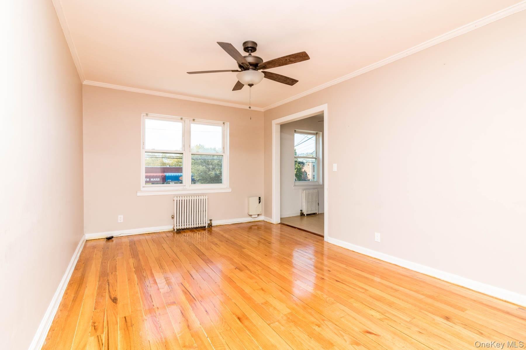 Single Family Bell Boulevard  Queens, NY 11360, MLS-992384-13