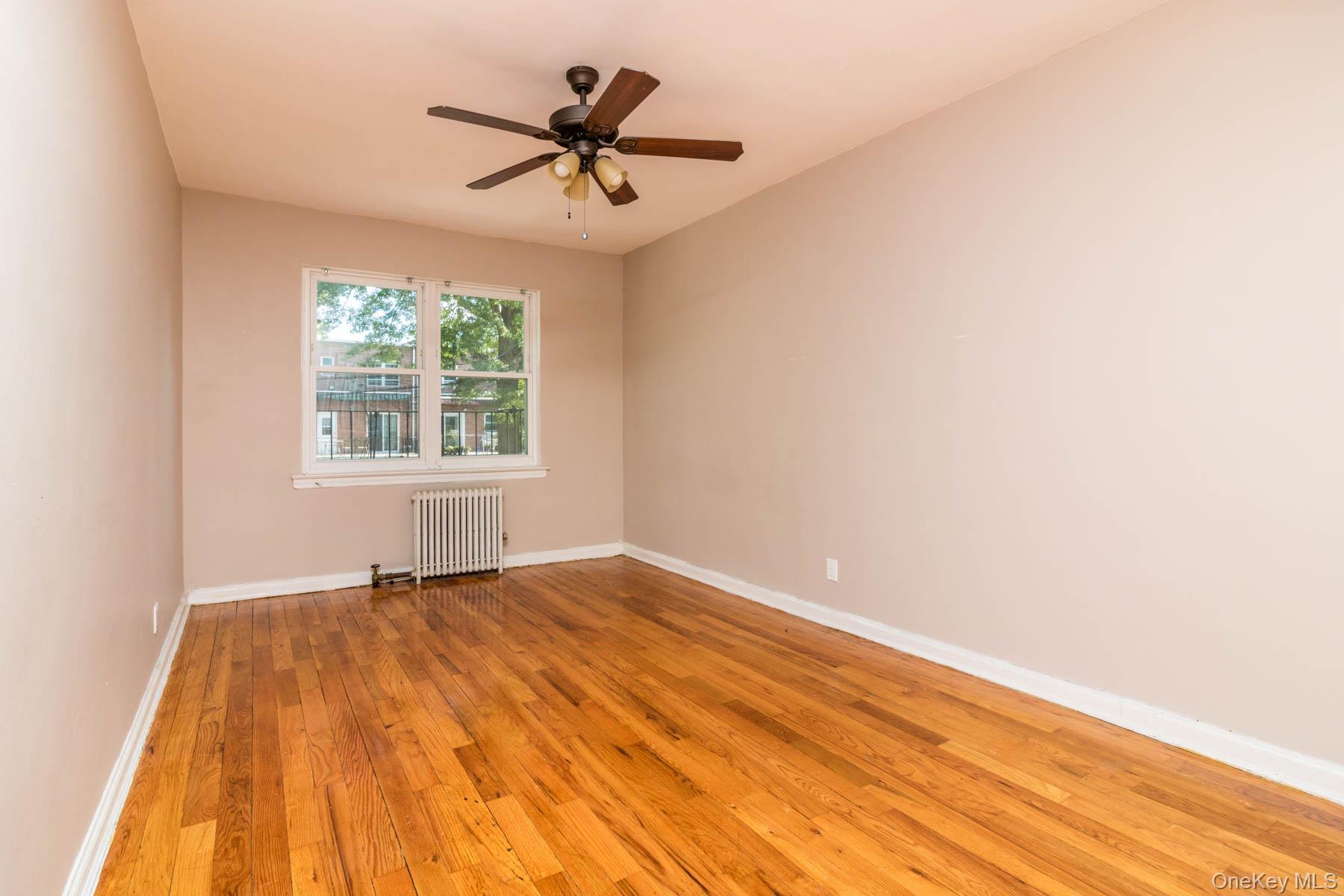 Single Family Bell Boulevard  Queens, NY 11360, MLS-992384-14