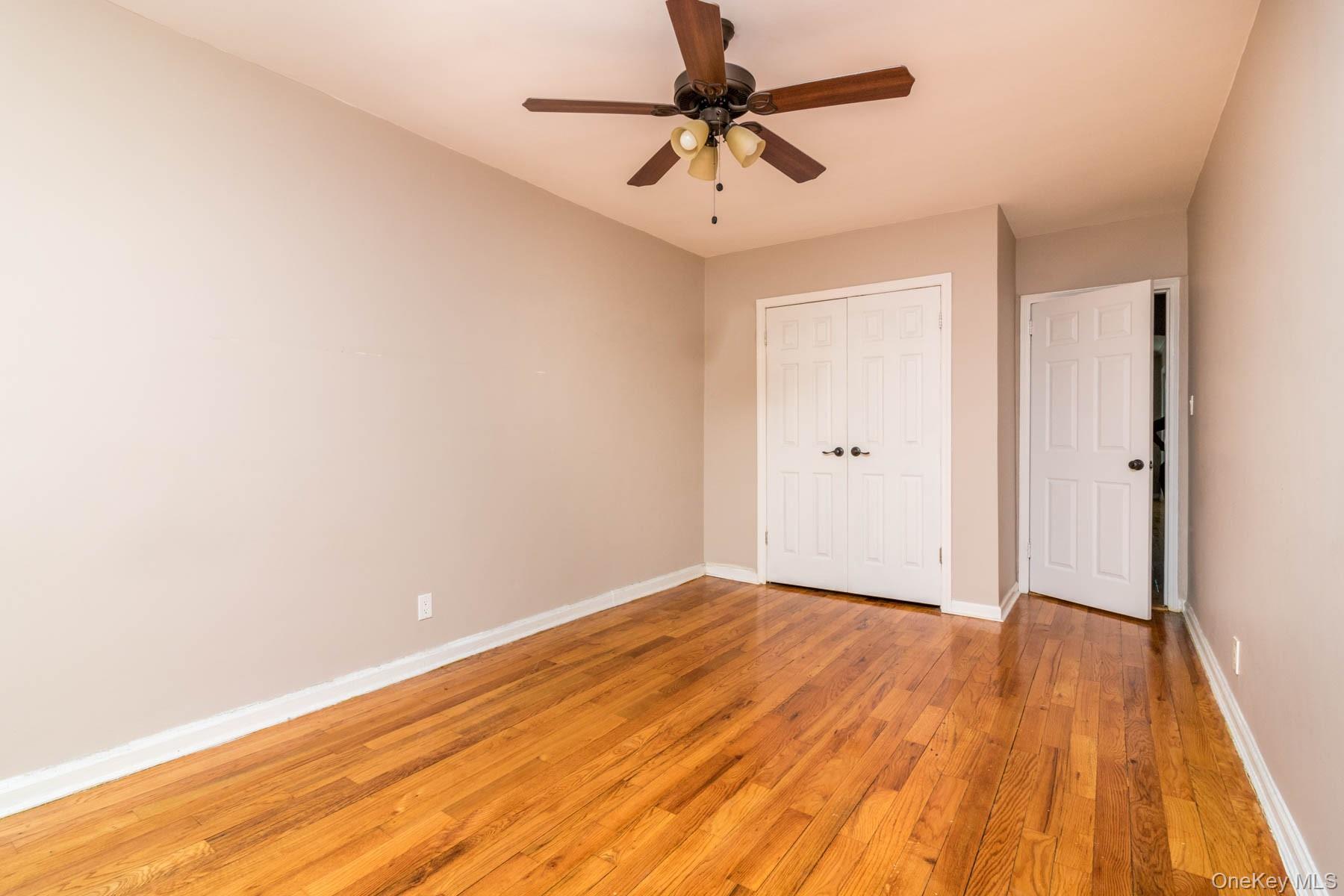Single Family Bell Boulevard  Queens, NY 11360, MLS-992384-15