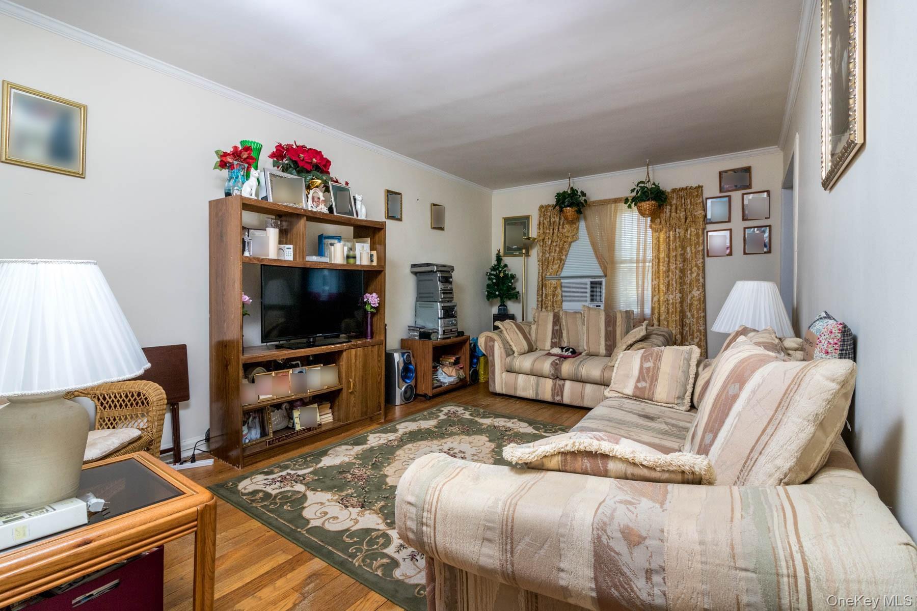 Single Family Bell Boulevard  Queens, NY 11360, MLS-992384-17