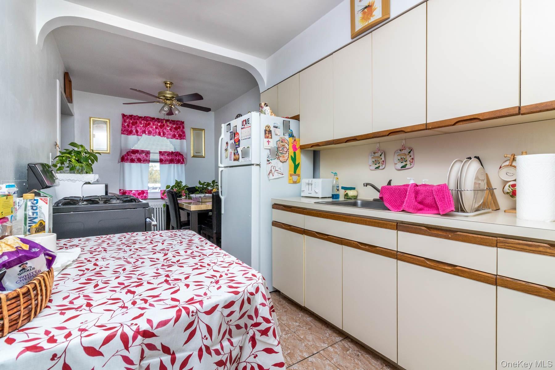 Single Family Bell Boulevard  Queens, NY 11360, MLS-992384-18
